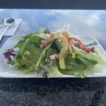 ふしみグリエ - 