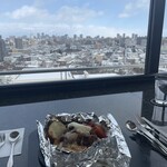 ふしみグリエ - 