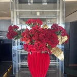 ふしみグリエ - 