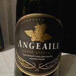 ザ・レギャン・トーキョー - 