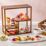 チャイナシャドー - 