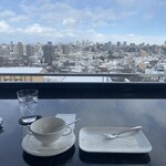 ふしみグリエ - 