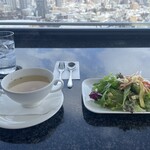 ふしみグリエ - 