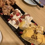 居酒屋 伸さん - 