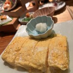 博多炉端 魚男 - 