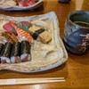 吉寿司 - 