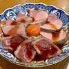 大衆居酒屋 呑んだくれ 船橋店