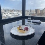 ふしみグリエ - 