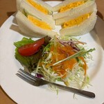 ラーダ - 
