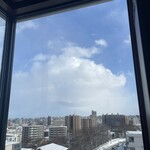 ふしみグリエ - 