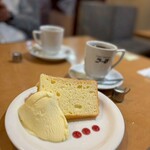 ラーダ - 