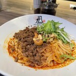 175°DENO〜担担麺〜 札幌北口店 - 