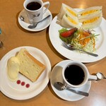 ラーダ - 