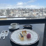 ふしみグリエ - 