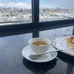 ふしみグリエ - 