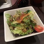 鳥蔵 - 