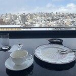 ふしみグリエ - 