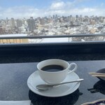 ふしみグリエ - 