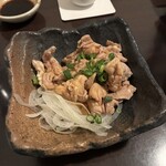 鳥蔵 - 