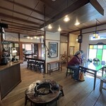 Sumiと～るCAFE - 