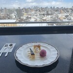 ふしみグリエ - 