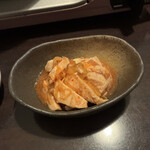 鳥蔵 - 