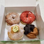 オスカーワイルド - 