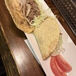 ウエストウッド - 