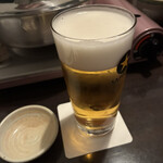鳥蔵 - 