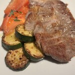 カーヴ・ド・エノフィル - 