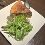 カーヴ・ド・エノフィル - 