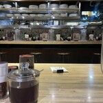 175°DENO〜担担麺〜 札幌北口店 - 