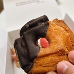 オスカーワイルド - 