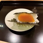 日本料理四四A2 - 