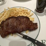 オー バカナル - 