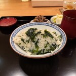 日本料理四四A2 - 