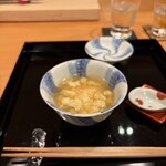 日本料理四四A2 - 