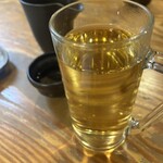 全国銘酒 たる松 - 