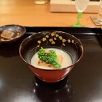 日本料理四四A2 - 