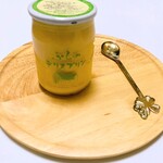 菓子工房フラノデリス - 