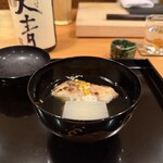 日本料理四四A2 - 