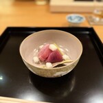 日本料理四四A2 - 