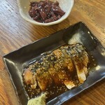 全国銘酒 たる松 - 