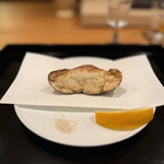 日本料理四四A2 - 