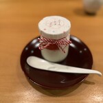 日本料理四四A2 - 