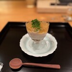 日本料理四四A2 - 