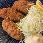 全国銘酒 たる松 - 