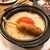 ARBOL - 料理写真: