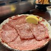 焼肉こじま離れ 大阪梅田