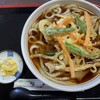 讃岐うどん 大将